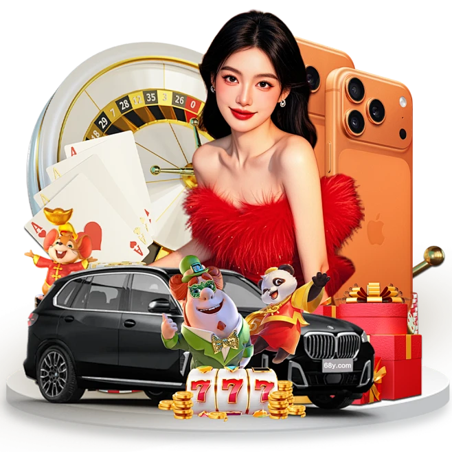 Hình minh họa chuyên mục Casino 33Win